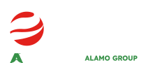 Alamo Group Logo