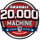 20k Logo