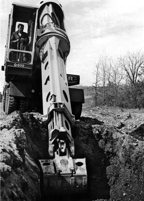 Historical Photo